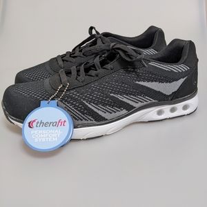 Therafit Pro Mesh Trainers